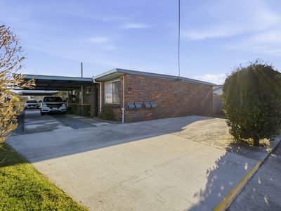 29 Sorell Street, George Town