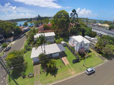 46 Broadwater Avenue, Maroochydore
