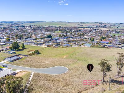 25 Starr Place, Blayney