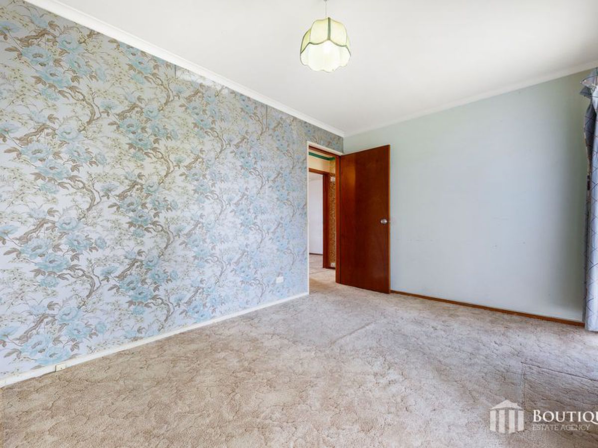 82 Illawarra Crescent, Dandenong North