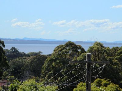 27 Leguna Crescent, Forster