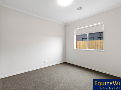 6 Communal Road, Wyndham Vale