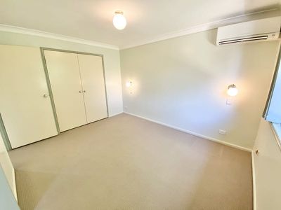 3/10 Waterloo Street, Cleveland