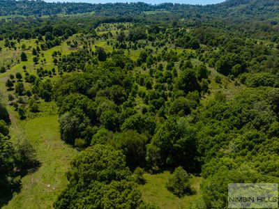 20 Gungas Road, Nimbin