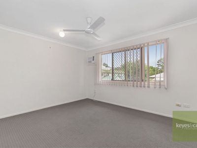 4 / 56 Lowth Street, Rosslea