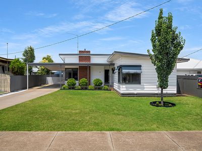 77 Williams Road, Wangaratta