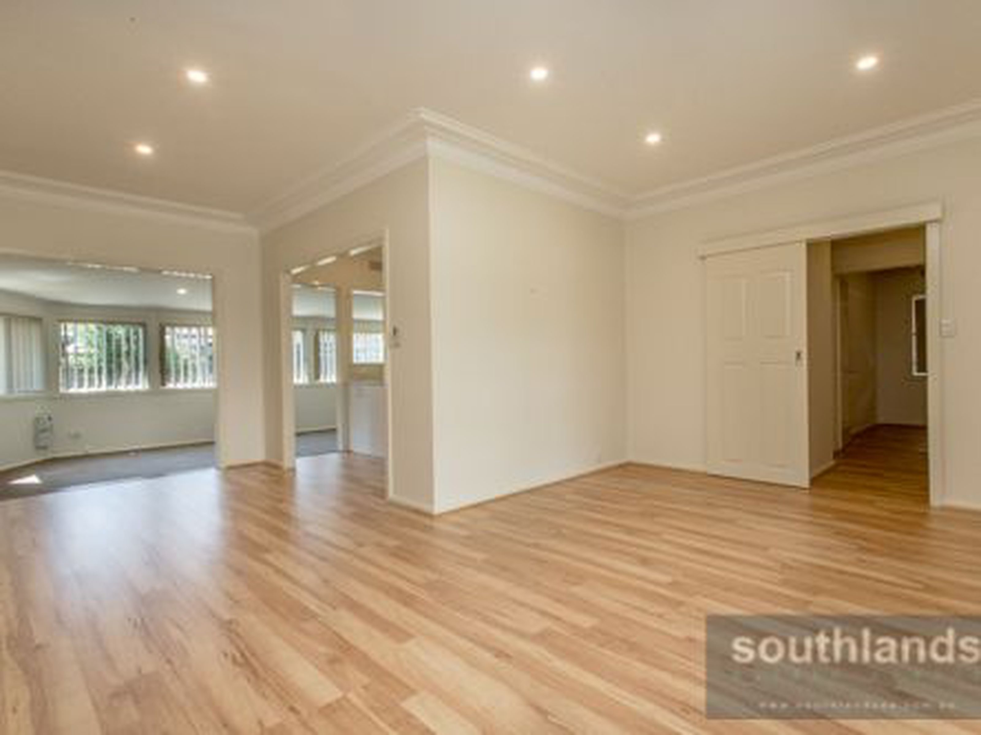 5 Mitchell Street, SOUTH PENRITH