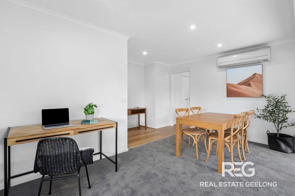 17 Cameron Crescent, Lara