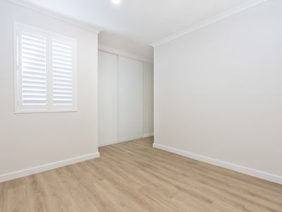 1 / 116 Gloucester Ave, Shoalwater