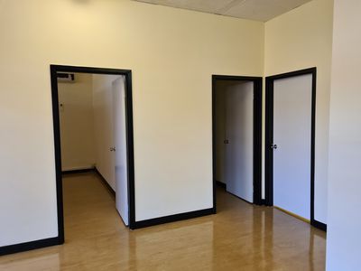 6 / 15 Wedge Street, Port Hedland