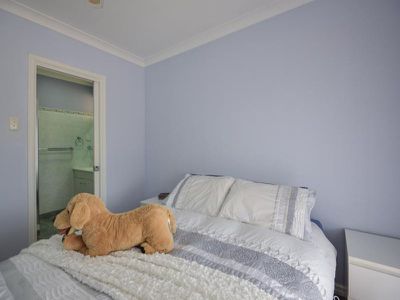 40 Davidson Street, Kalgoorlie