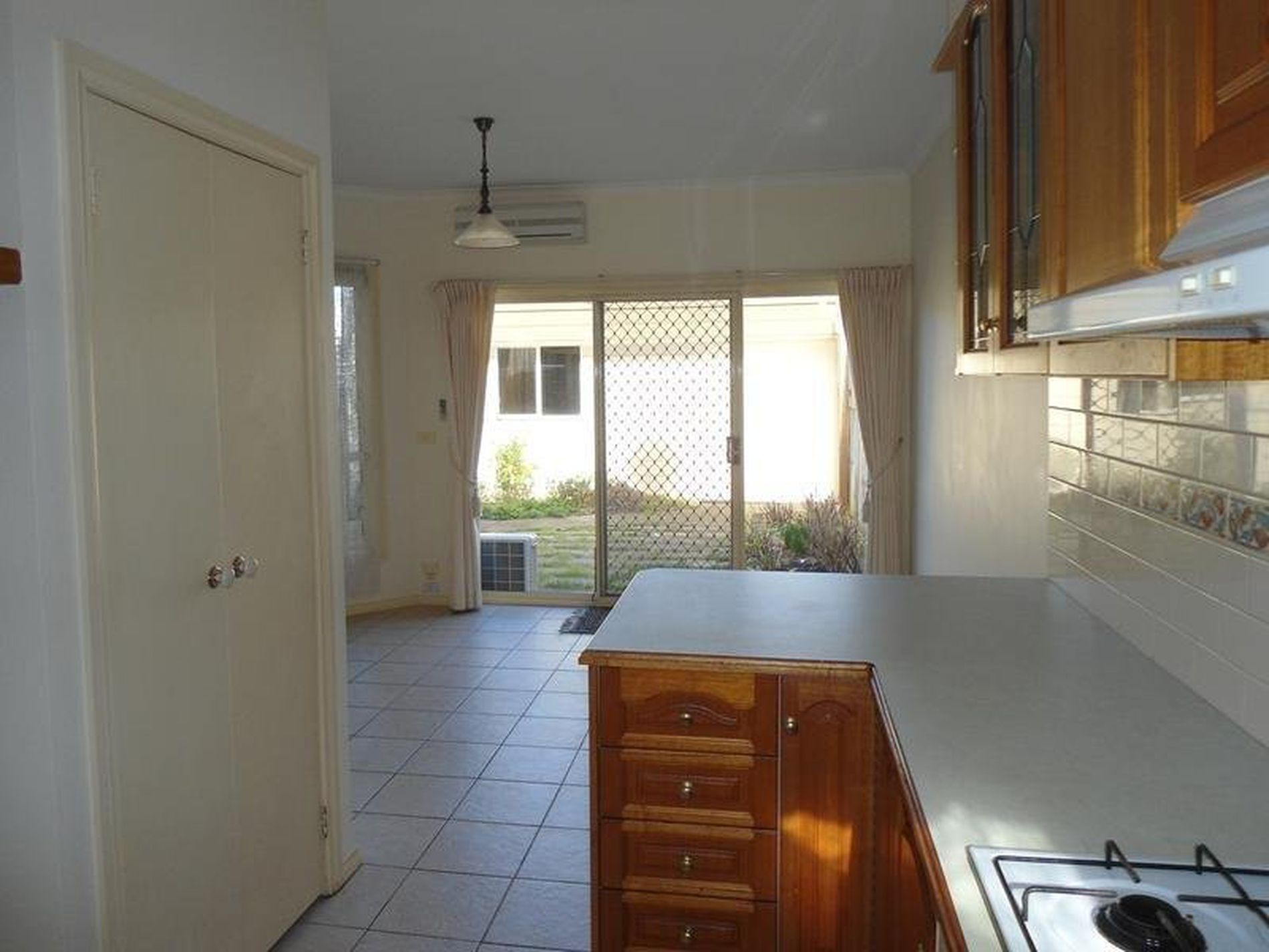 2 / 182 Verner Street, East Geelong