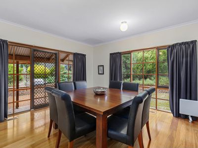 45 Jordan Street, Seymour