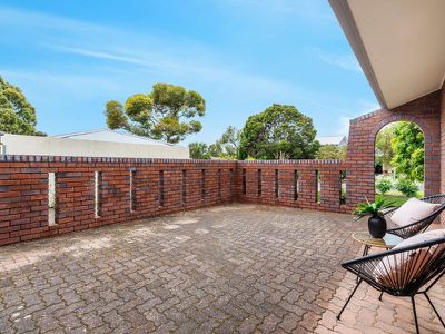 9 Robert Street, Athelstone