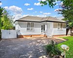 85 Pitt Street, Richmond