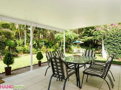 14 Tedford Drive, Tewantin