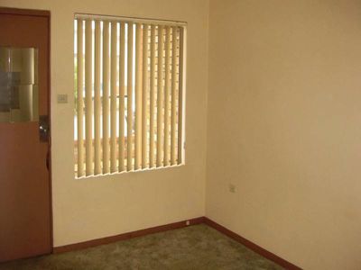 3 / 72 Pur Pur Ave, Lake Illawarra