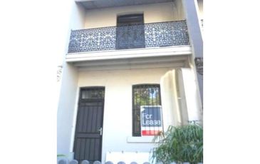 55 Wellington St, Waterloo