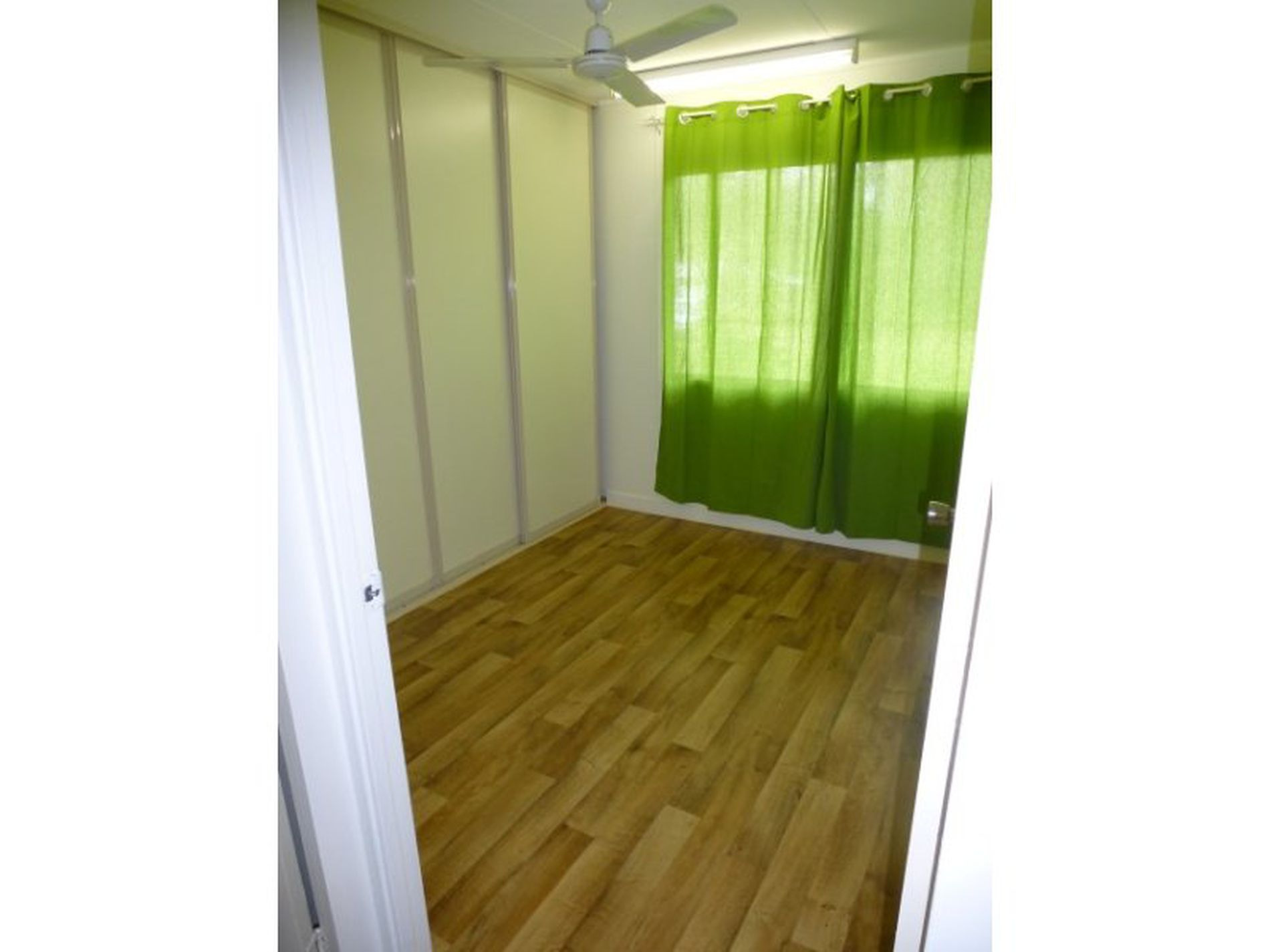 18 A Adelaide Street, Cooktown