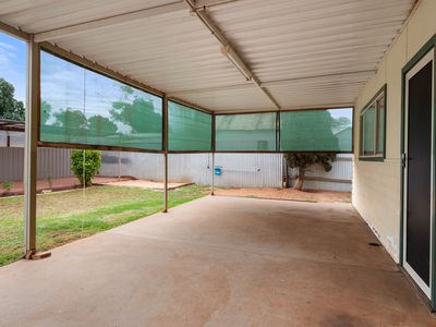 91 King Street, South Boulder