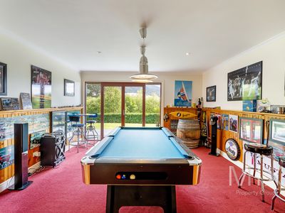 2A Foggio Court, Glenorchy