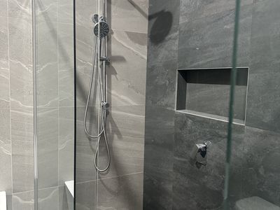 41 Rowcliff Circuit, Lochinvar