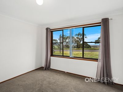 46 Crest Road, Albion Park