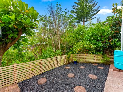 1/12 Greenvalley Rise, Glenfield