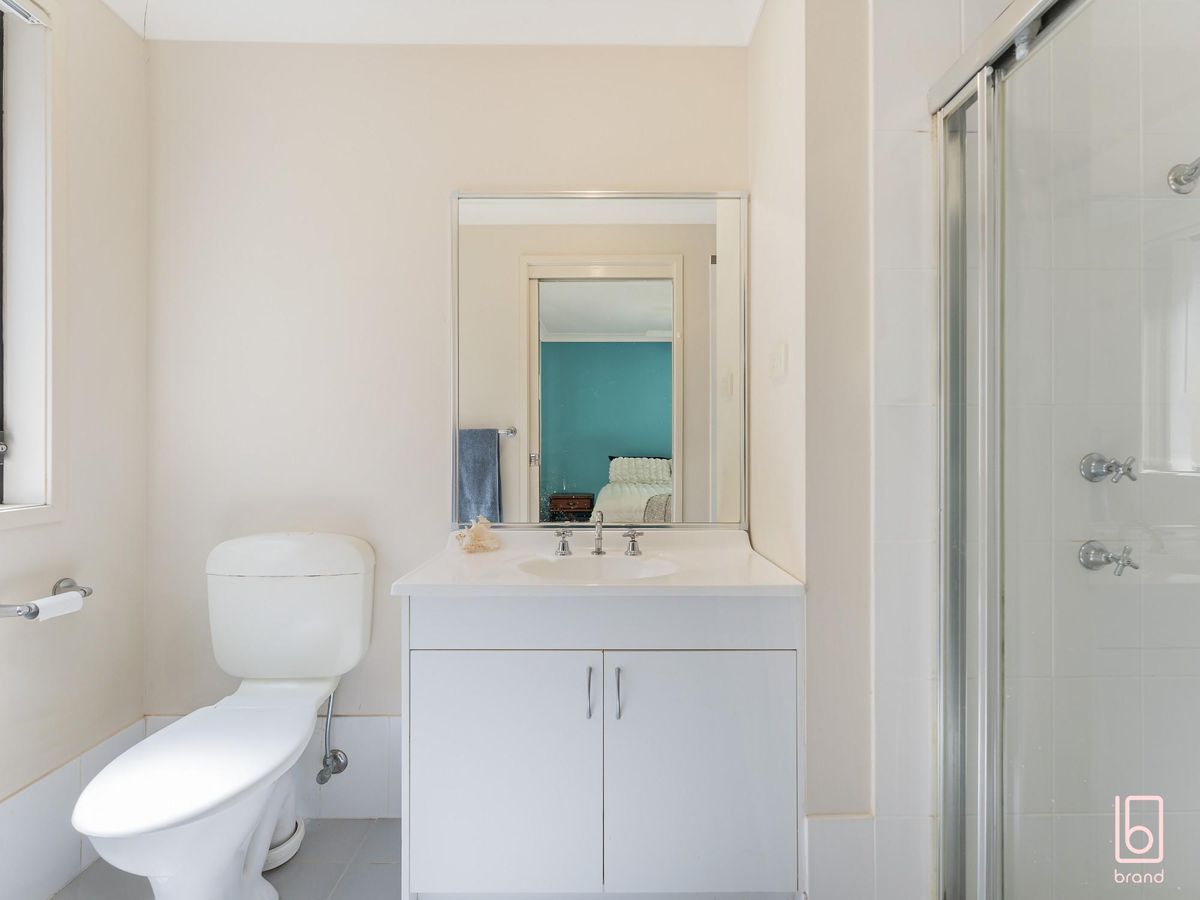 10 Nangar Street, Woongarrah