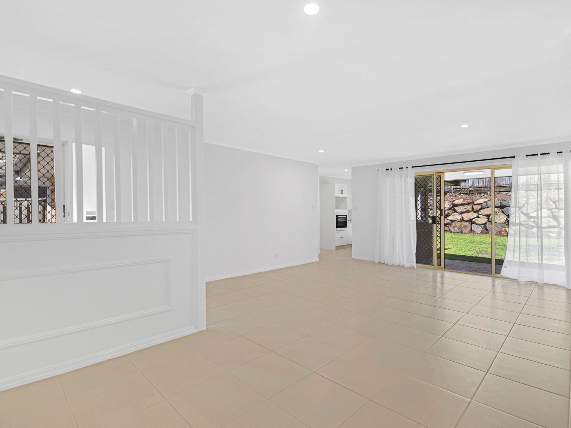 18 Strathalbyn Ct, Parkwood