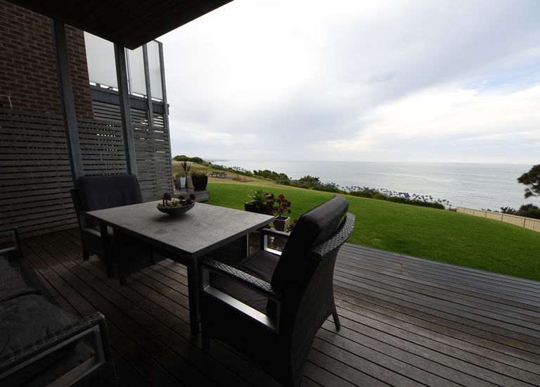 11 Seaview Terrace, Portland North