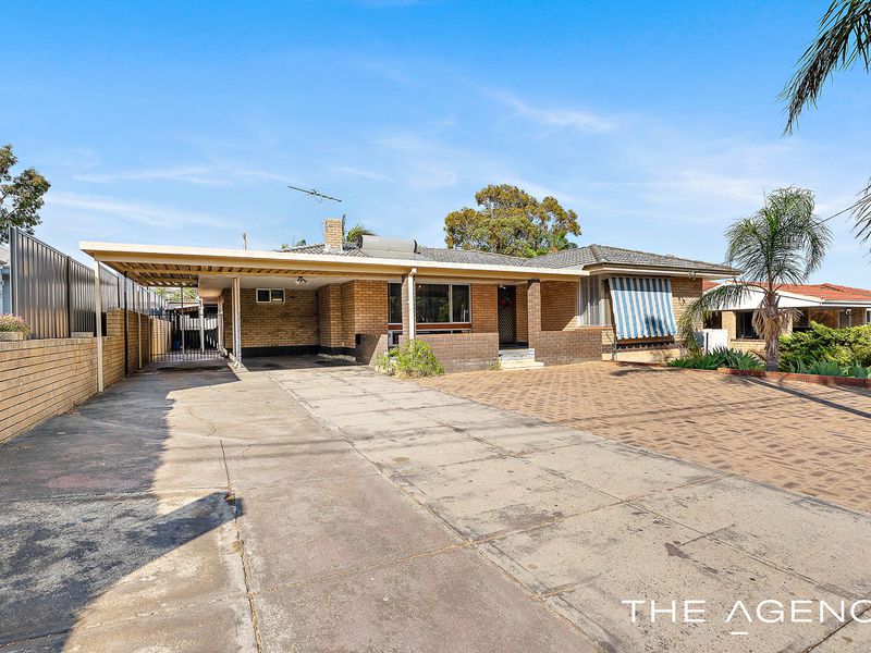 49 Edeline Street, Spearwood