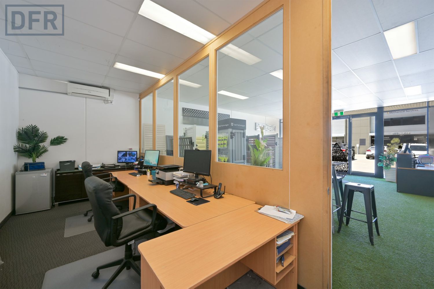 3 / 14 Jacquard Way, Port Kennedy