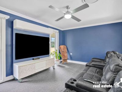 136 Rawdon Island Road, Sancrox