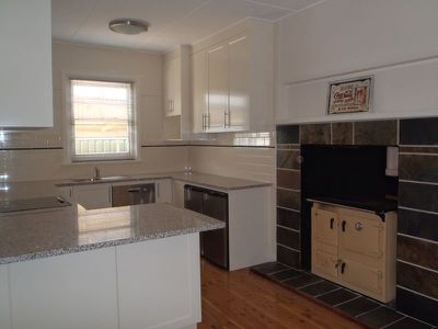 337 Macquarie Street, Dubbo