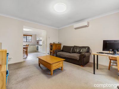 23 Liverpool Street, Footscray