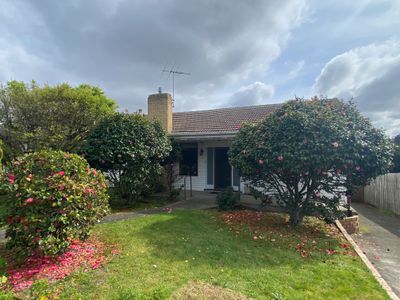 399 Bay Road, Cheltenham