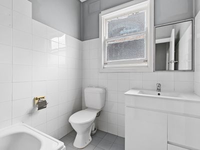 35 Ashby Avenue, Yagoona