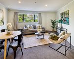 1B Arawa Road, Hataitai