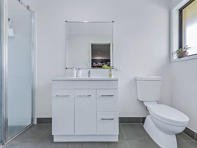 60 Macarthur Drive, Cannonvale