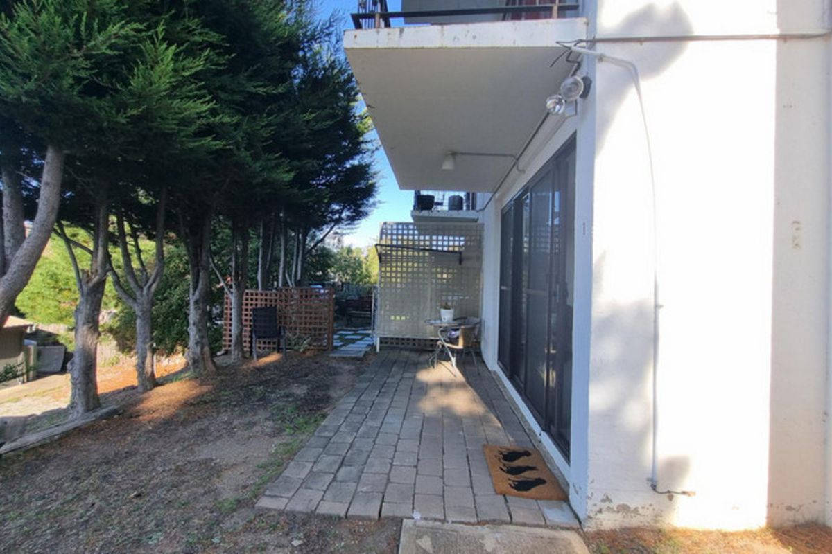 1 / 6 Banjo Paterson Crescent, Jindabyne