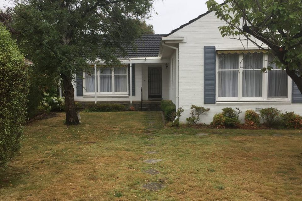 24 Park Lane, Mount Waverley