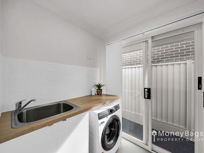 7 Glenthorne Street, Redland Bay