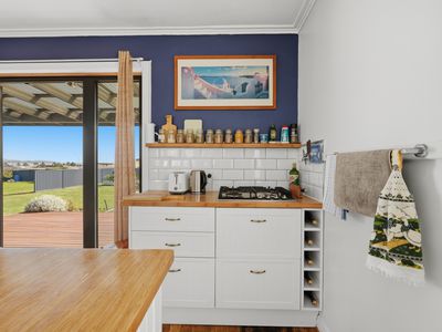 19 Davidson Street, George Town