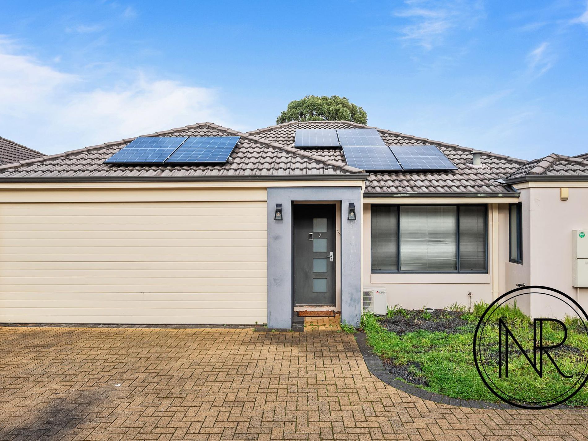 7 / 65 Bert Street, Gosnells