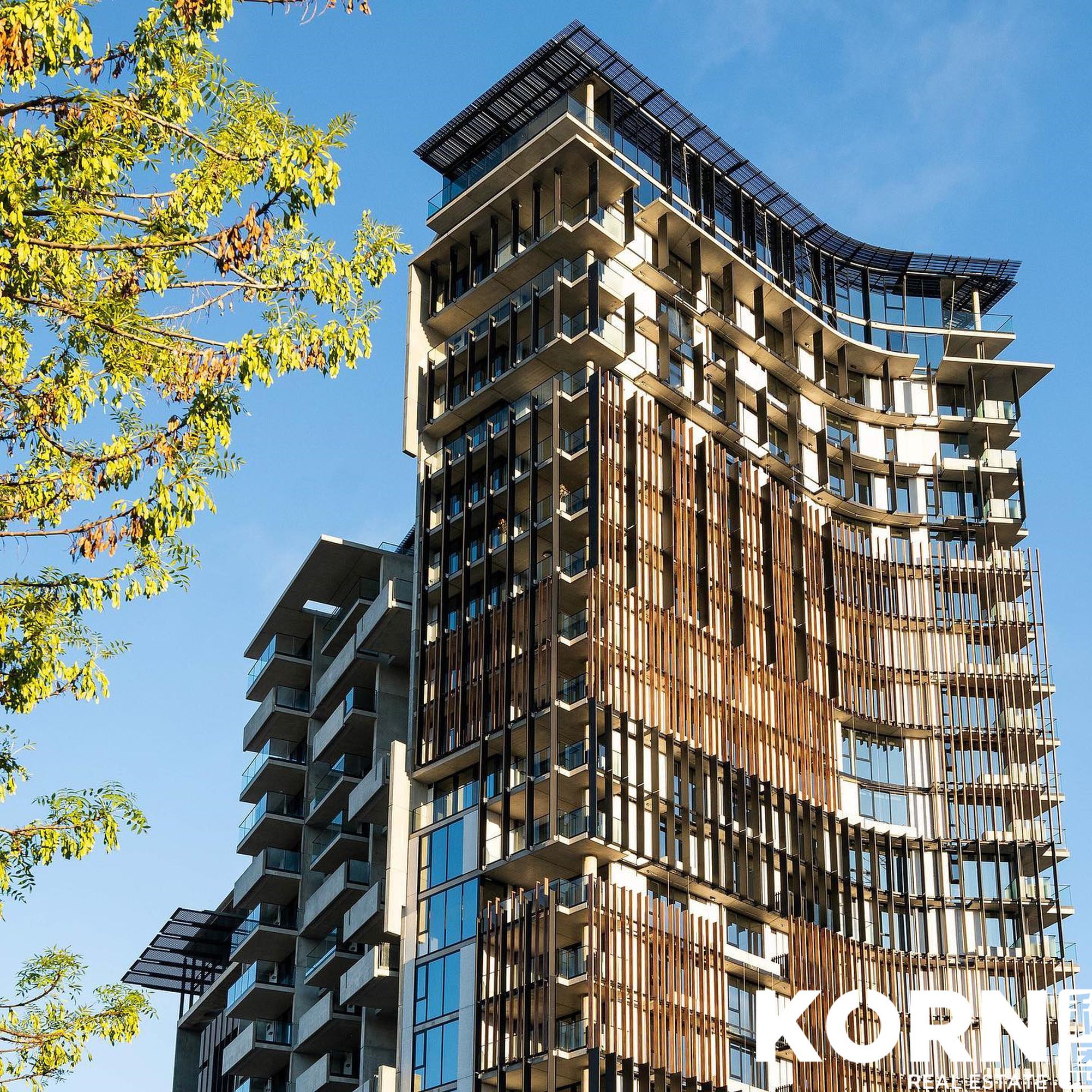 1503 / 248 Flinders Street, Adelaide