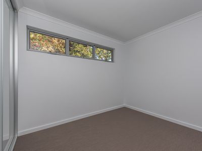 28D Moorhead Way, Koondoola