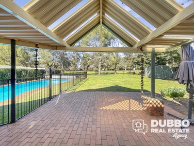 39 Grangewood Drive, Dubbo