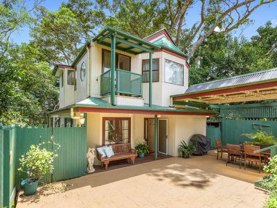 148 Main St, Montville