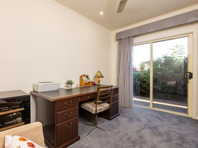 19 Stockmans Drive, Irymple